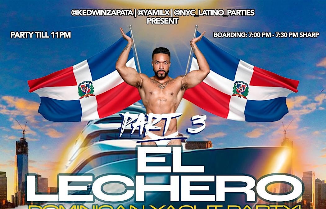 EL LECHERO PART3 2