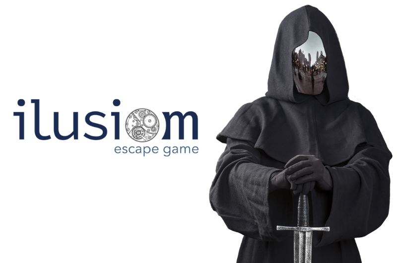 Ilusiom 2