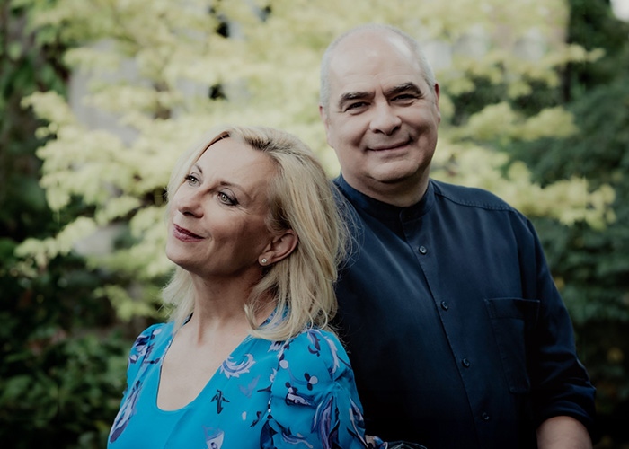 Natalie Dessay & Philippe Cassard 1