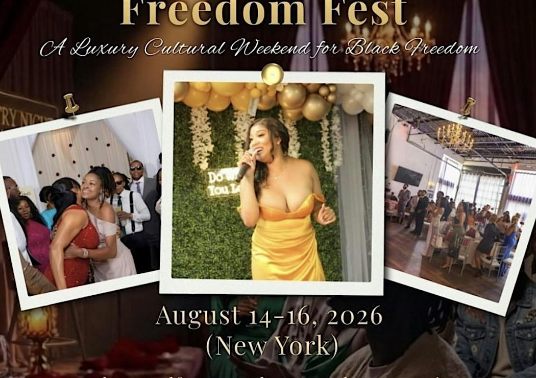 Golden Freedom Fest 2026 1