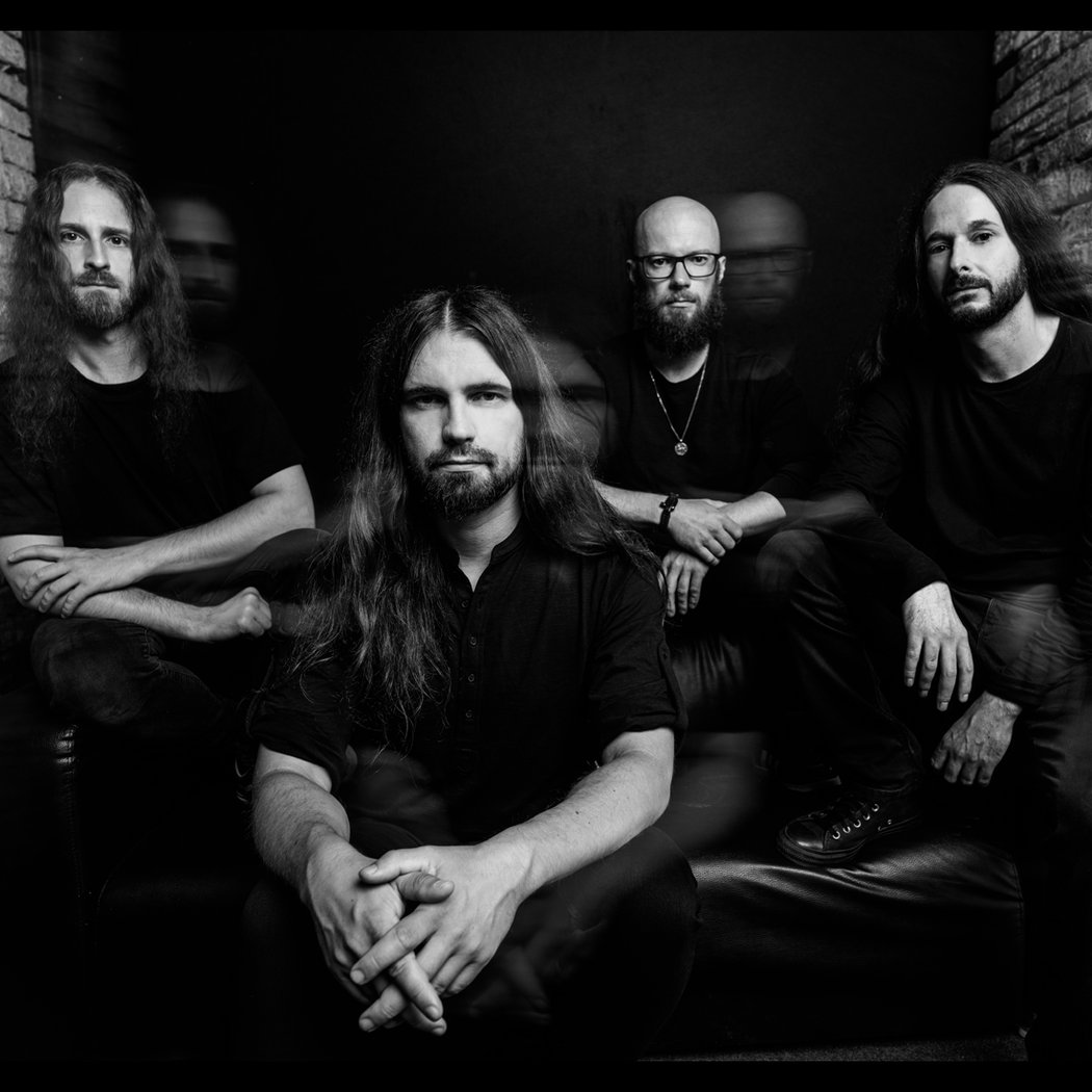 OBSCURA + SKELETAL REMAINS + GOROD 1