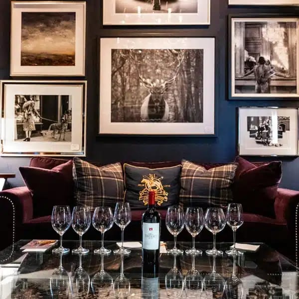 Silver Trident Winery 1