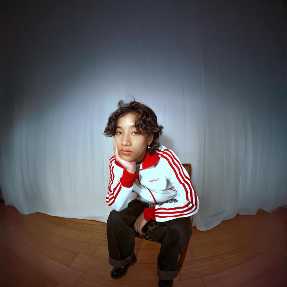 Baozi + Kanou + Maline 3
