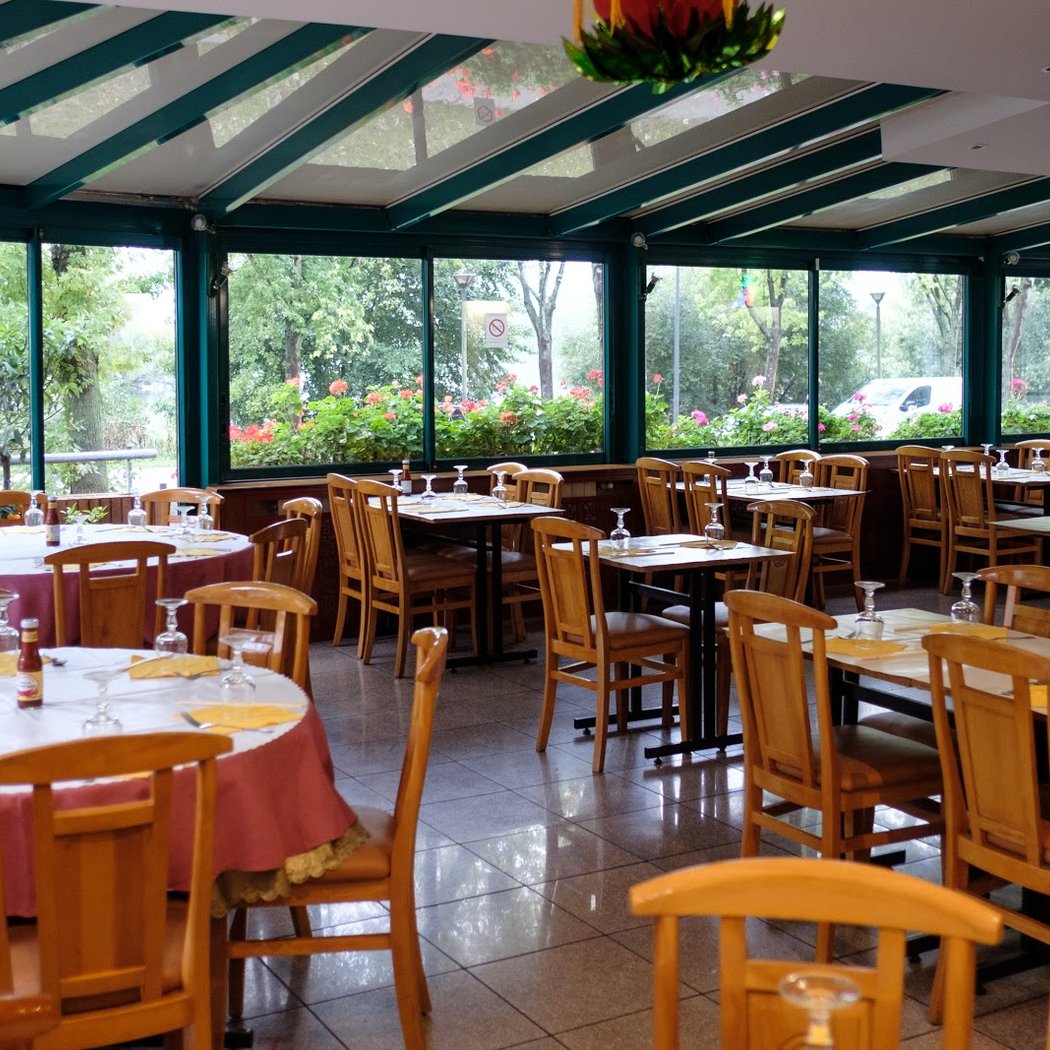 Le Royal Torcy 2