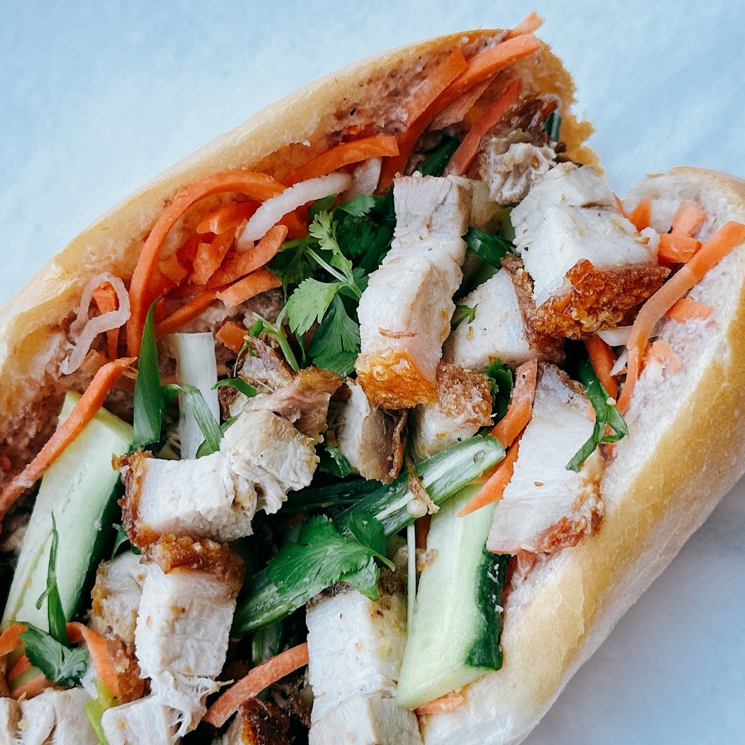 Banh Mi Bite 1