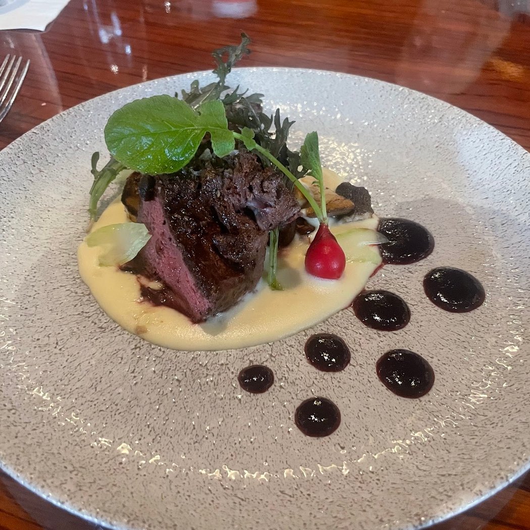 Jiko - The Cooking Place 2