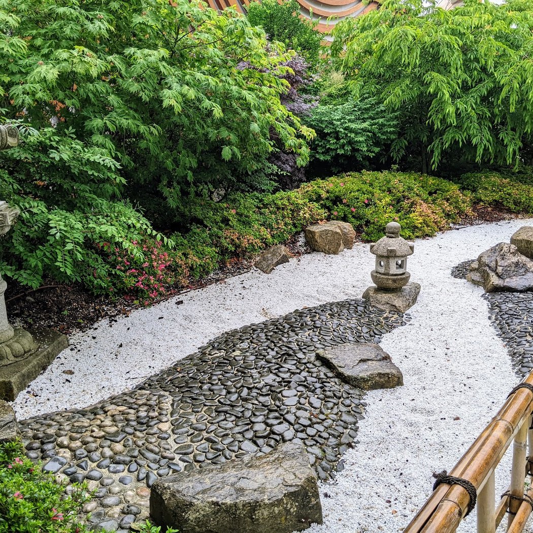 Jardin Ichikawa Events 3