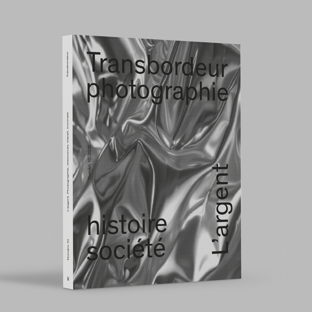 Bookclub : rencontre autour des 10 ans de la revue Transbordeur 1
