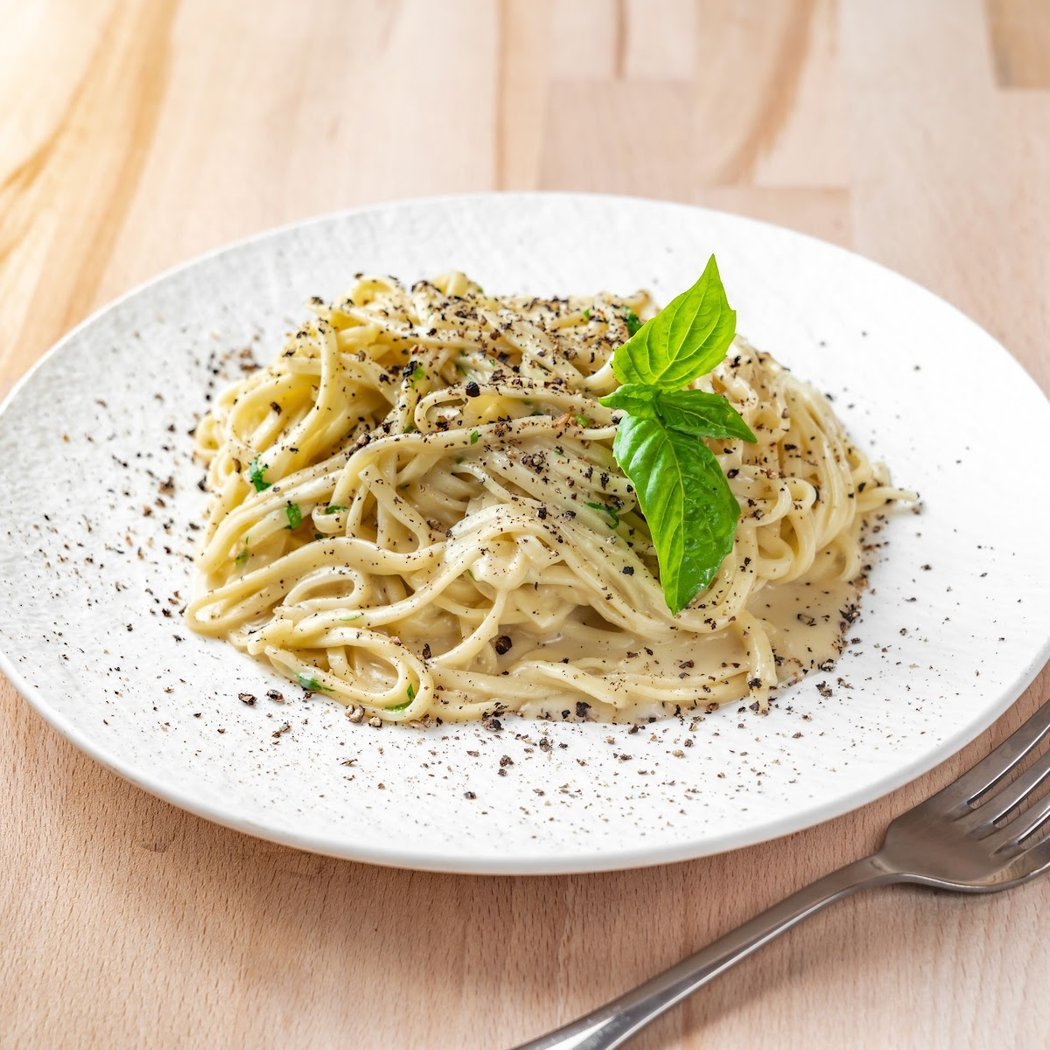Cafe Luce - Italian Restaurant & Wine Bar 1