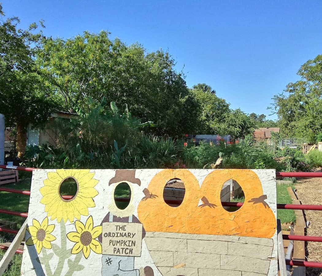 Gardopia Gardens 1