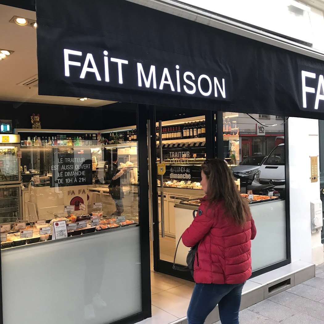 Fafa 2