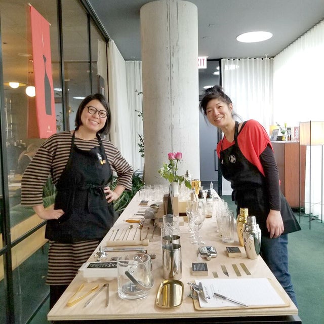 Umami Mart Pop-Up 2