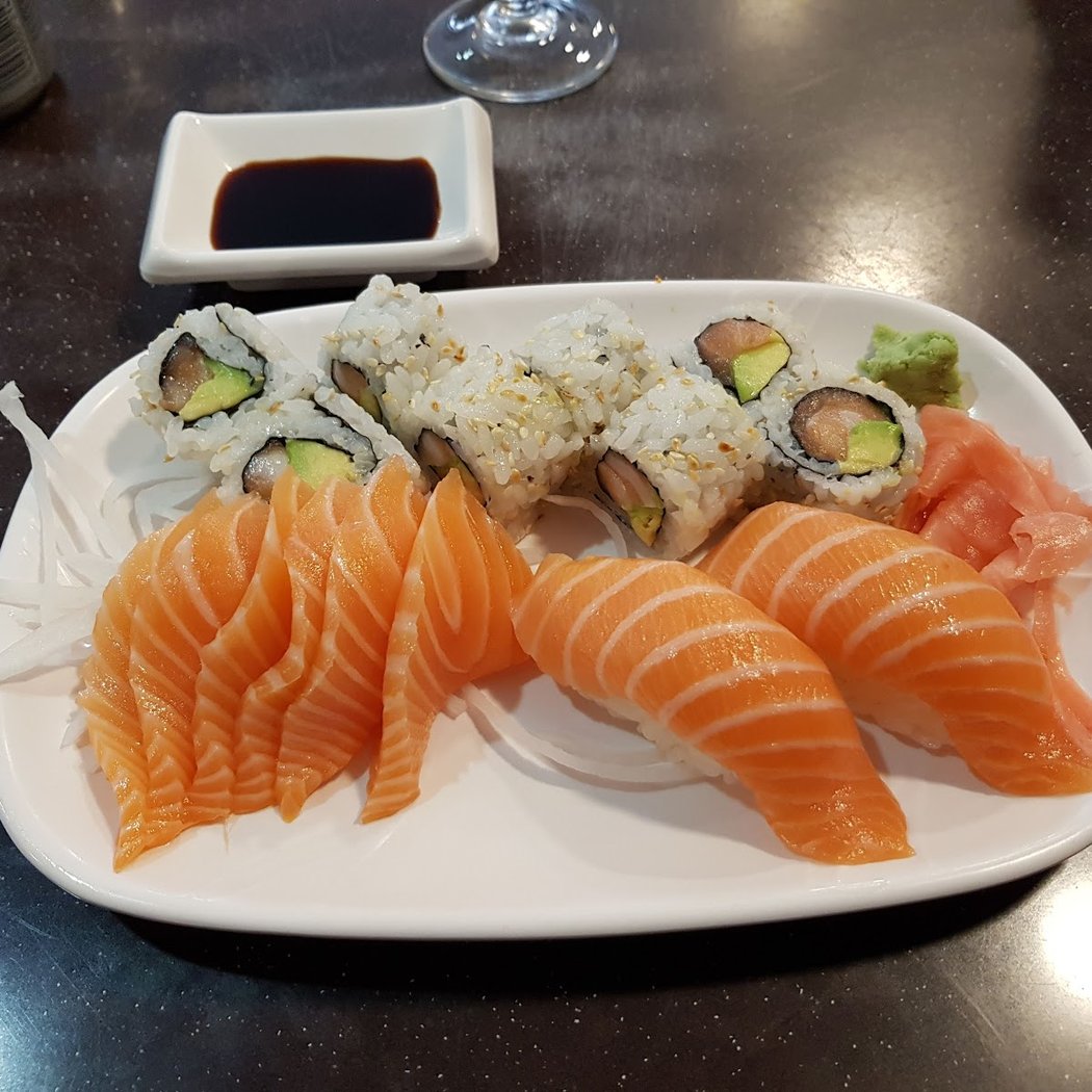 Edo 1