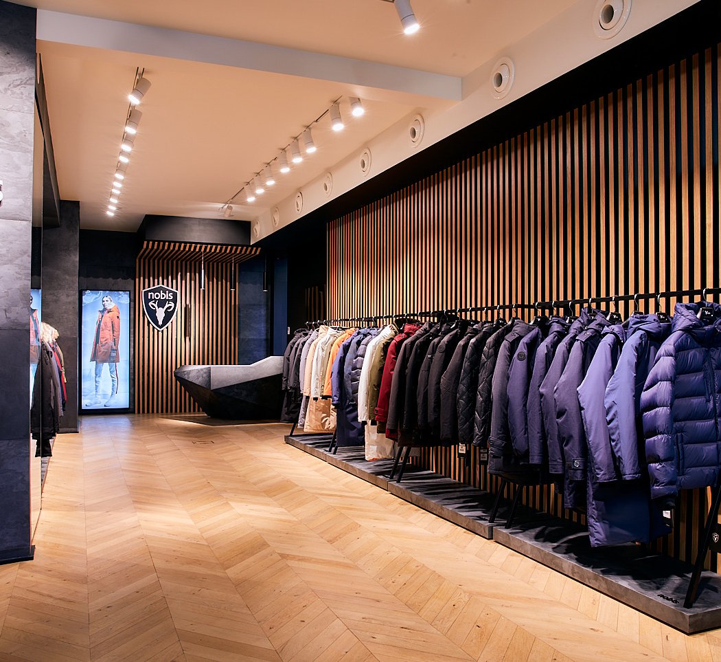 Nobis 3
