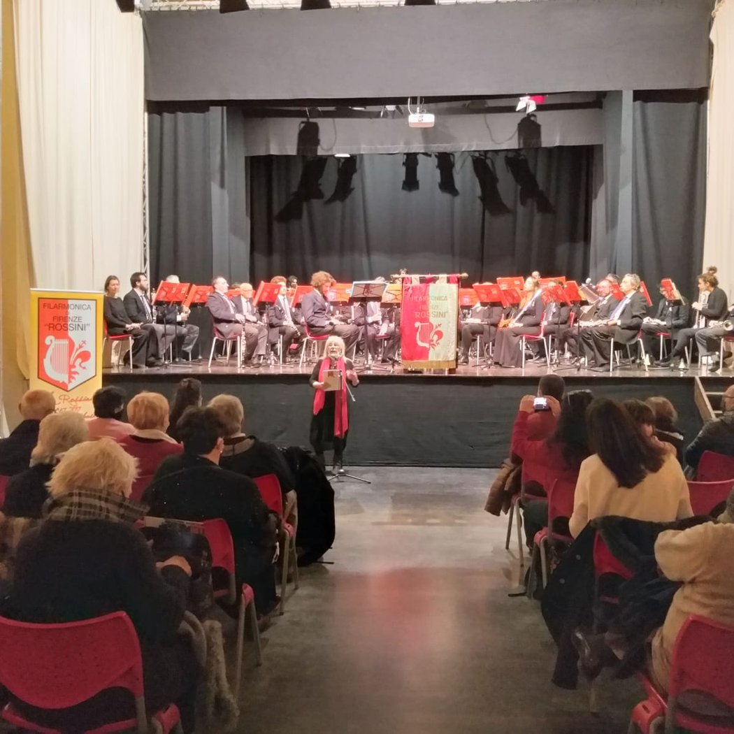 D. OFF – Incontro tra la danza e la città 2