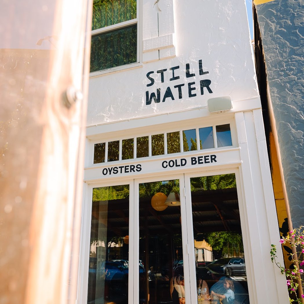 Stillwater 3