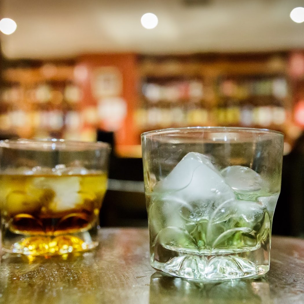 Bar El cañuelo 1