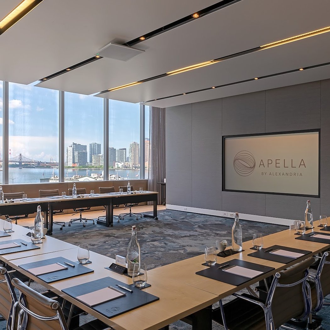 Apella 5