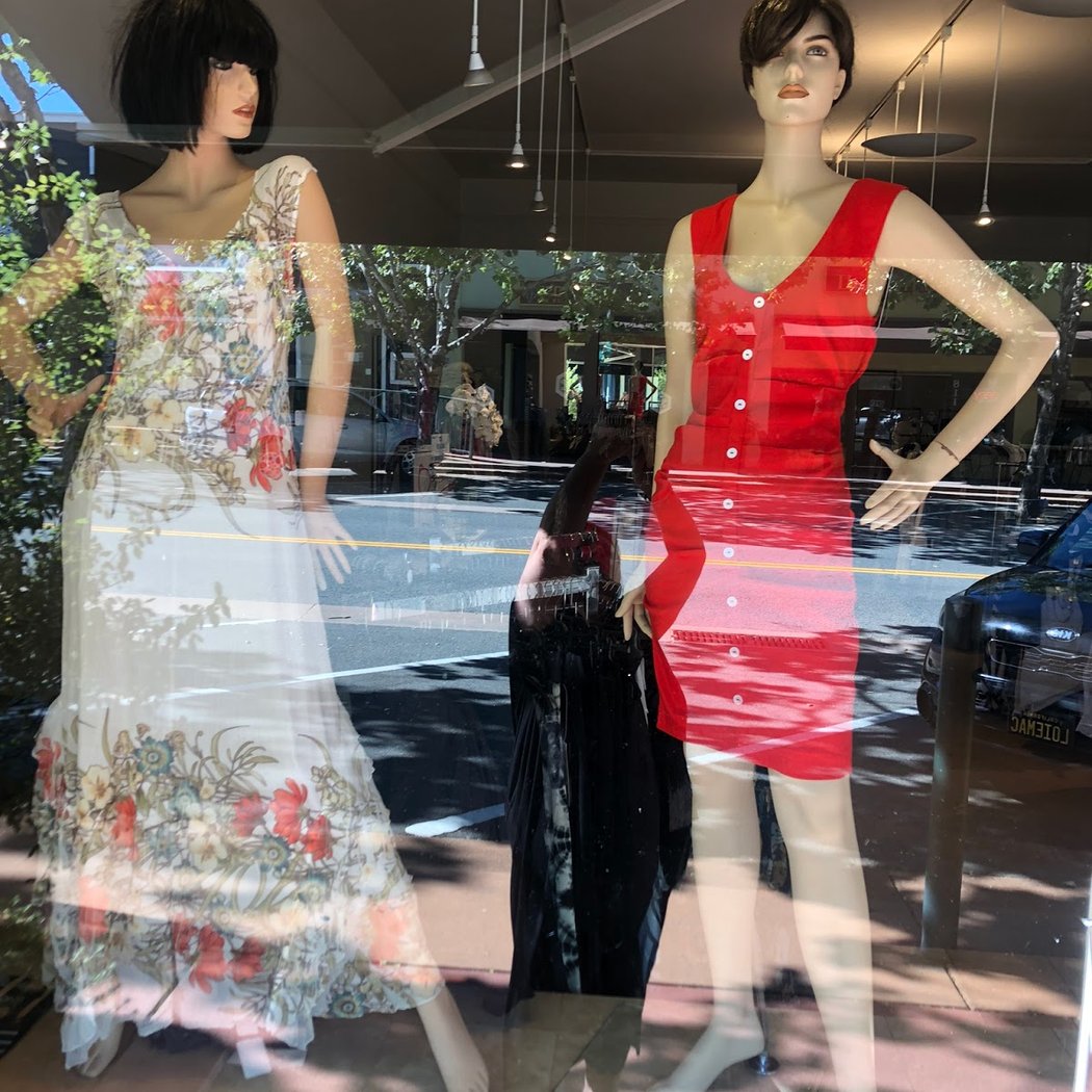 Alice Becker Inc 3