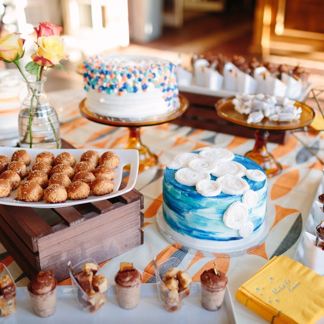 Hopscotch Bakery + Market 3