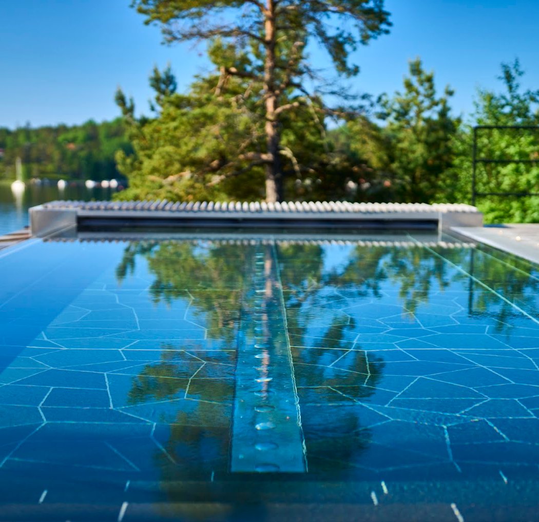 Djurönäset Conference Hotel 1