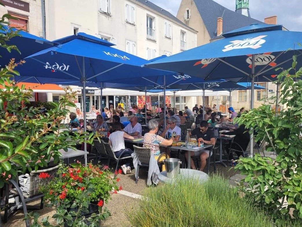 Café du Théâtre 3