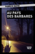 Rencontre sombre avec Fabrice 3