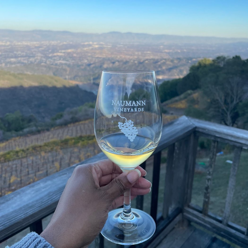 Naumann Vineyards 3