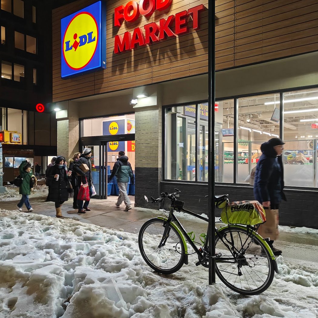 Lidl 2
