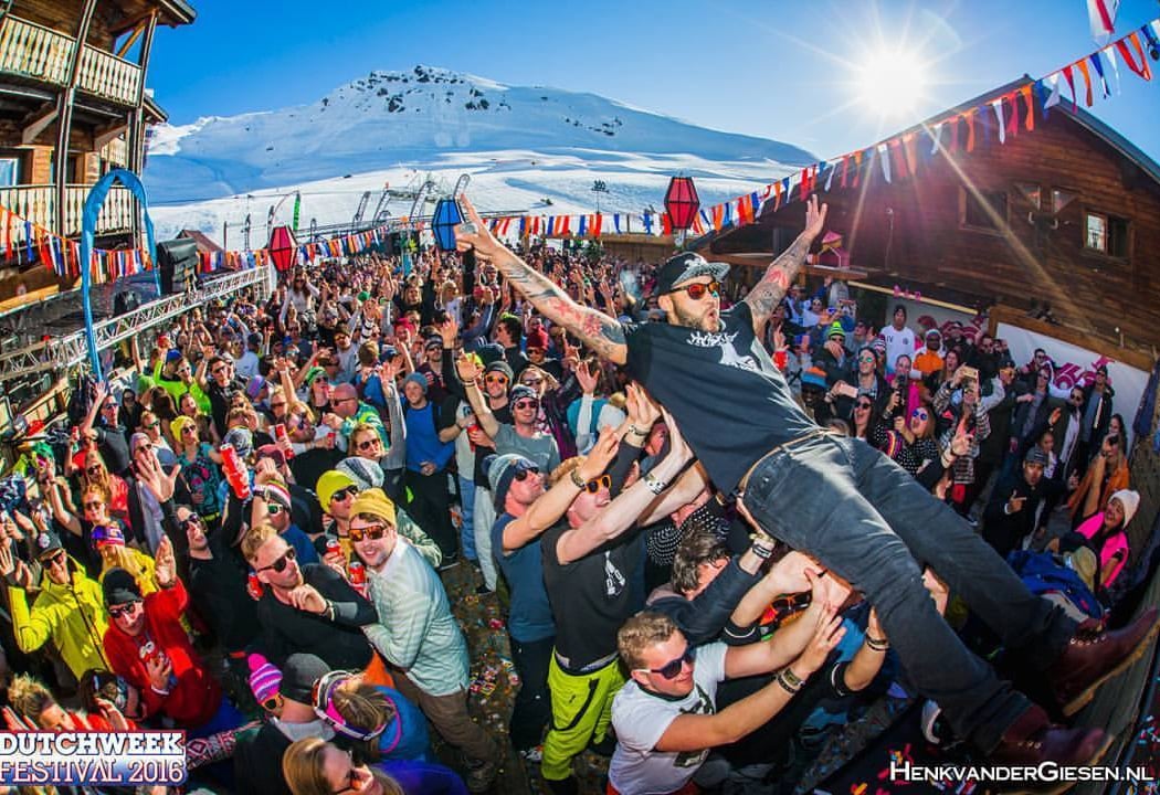 360 Val Thorens 1