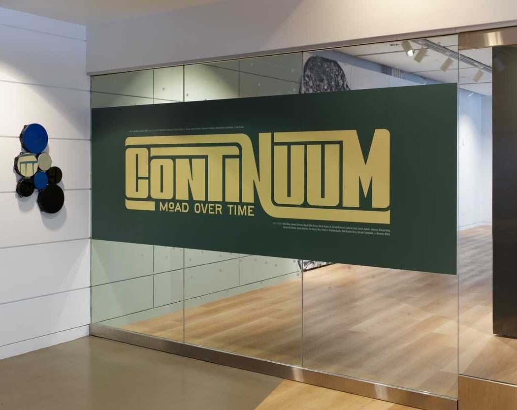 Continuum Tile Co. Tile Contractor 1