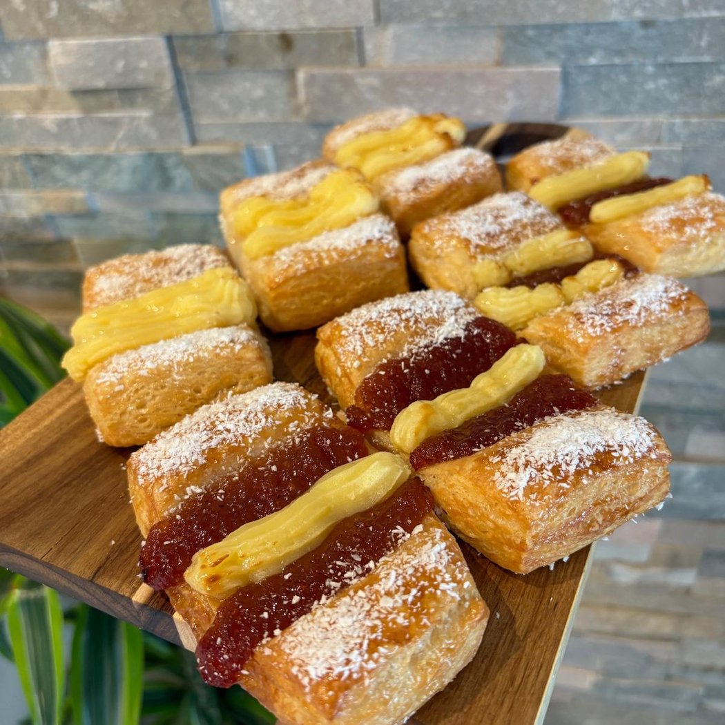 Antojos Mallorca
