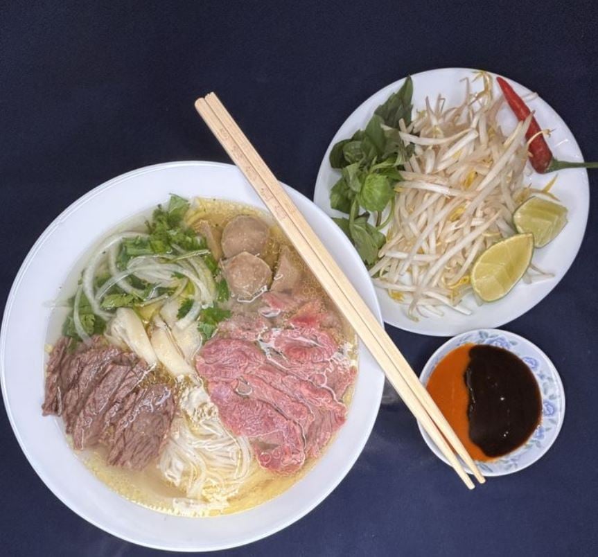 Pho 96 NY 3