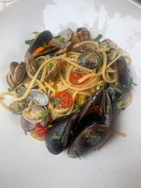 Non Solo Cucina 3