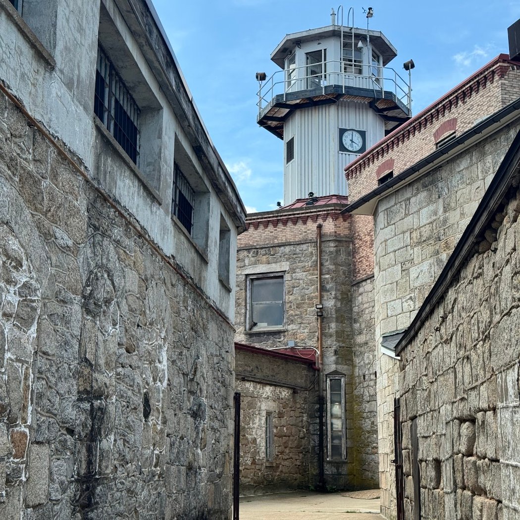 A Time for Liberty: Our Shared History, Our Shared Future 4