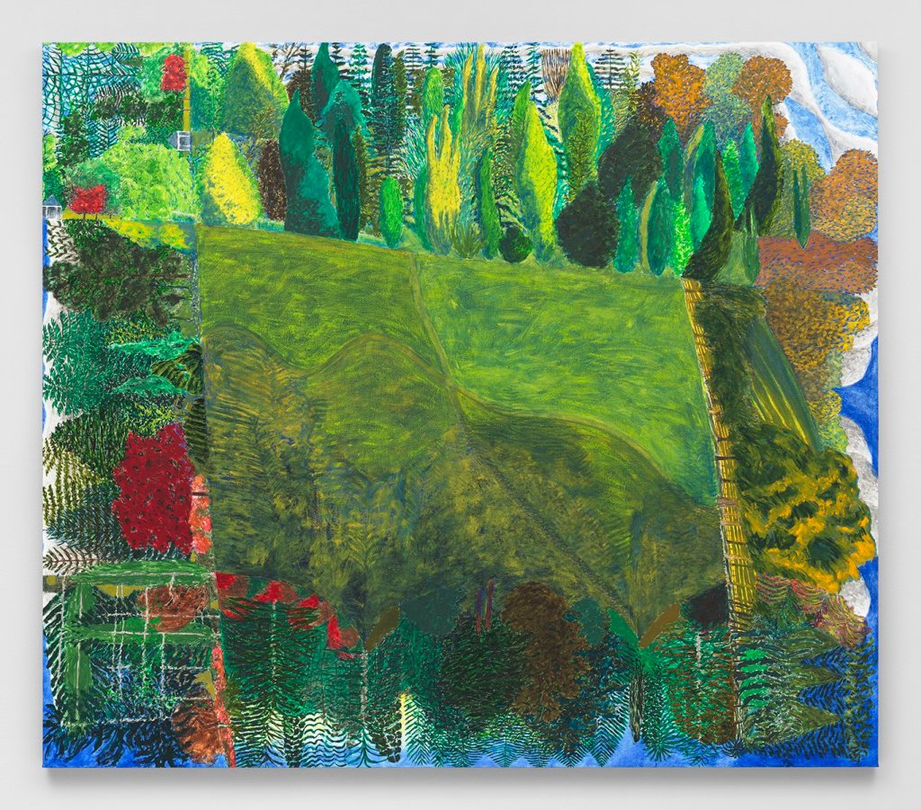 Hunter Dunbar Projects 3