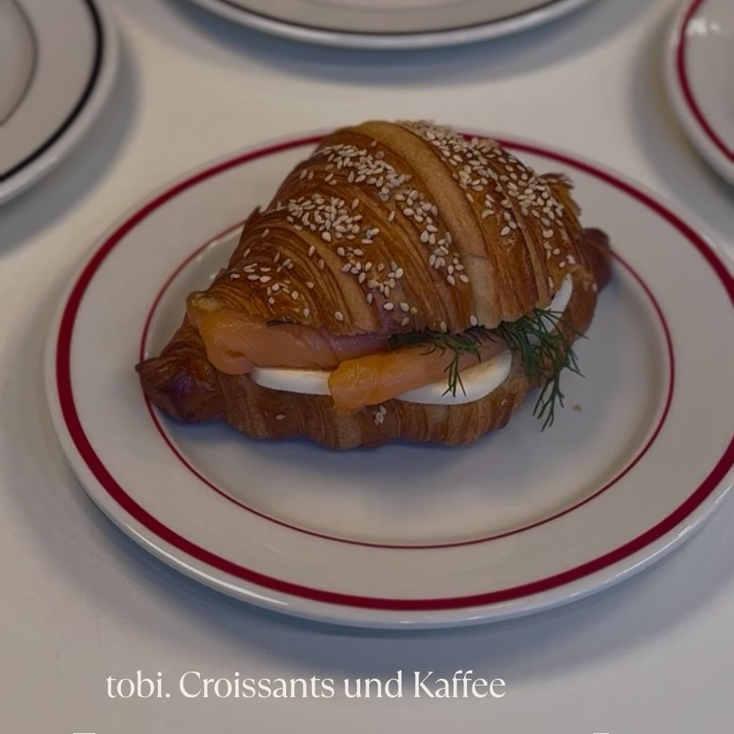 Tobi Berlin 1