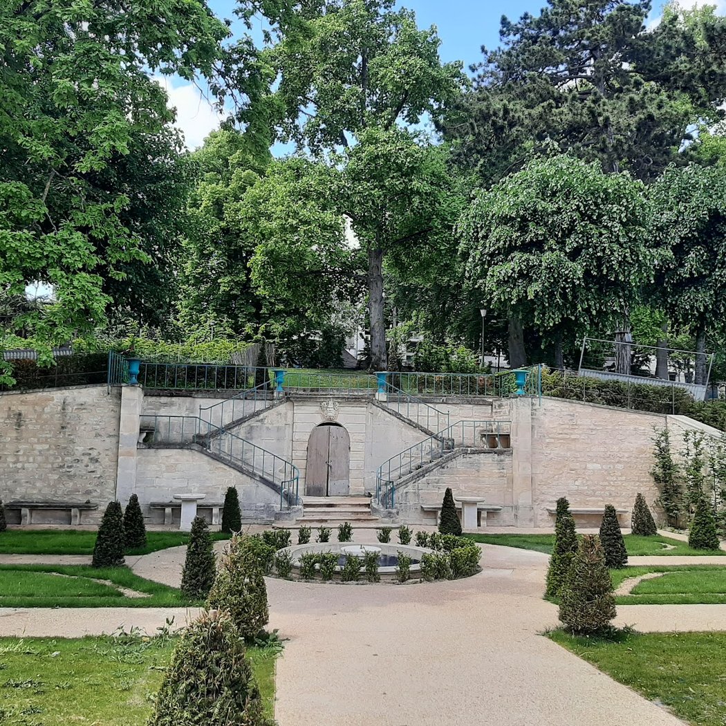 Arcueil Nature 2025 : à la découverte de la nature en ville 3