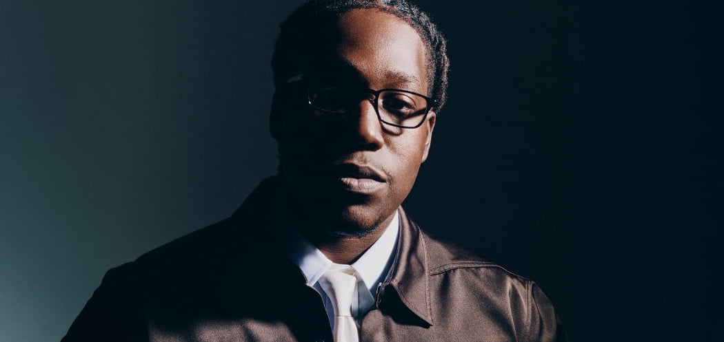 An Evening With Don Toliver + 1
