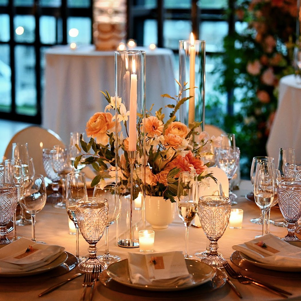 Ravel Events 1