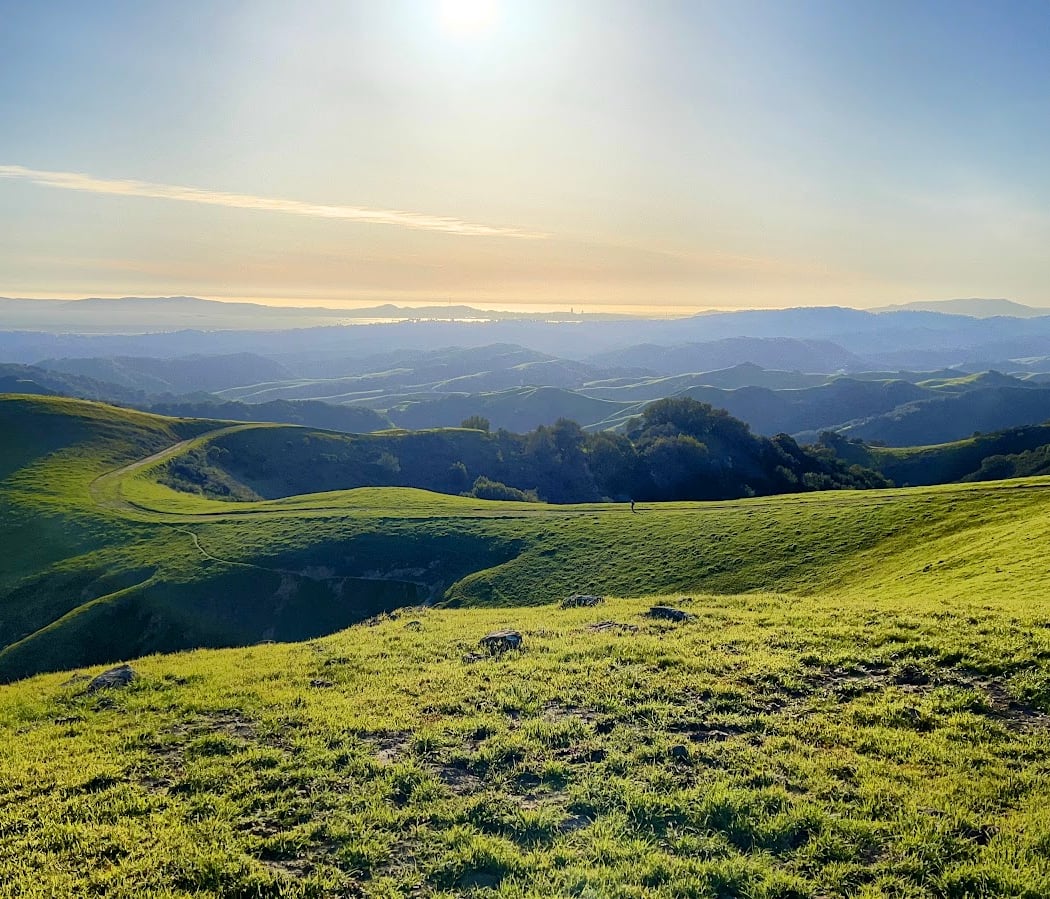 Little Hills Events 2