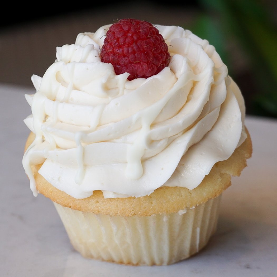Bakehouse 46 1