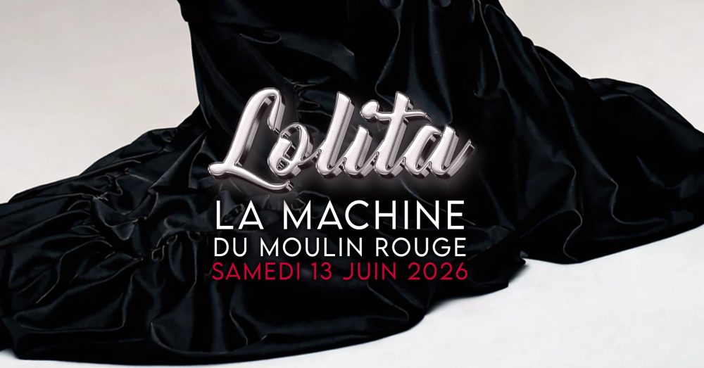 Lolita
