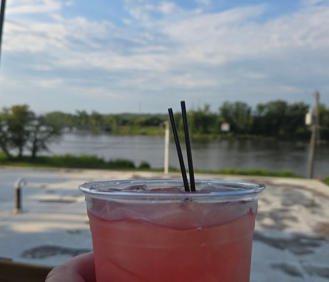 The Shack Tavern 4