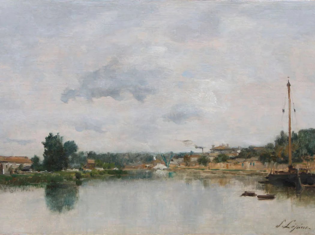 Museum of Art and History of the City of Meudon 2