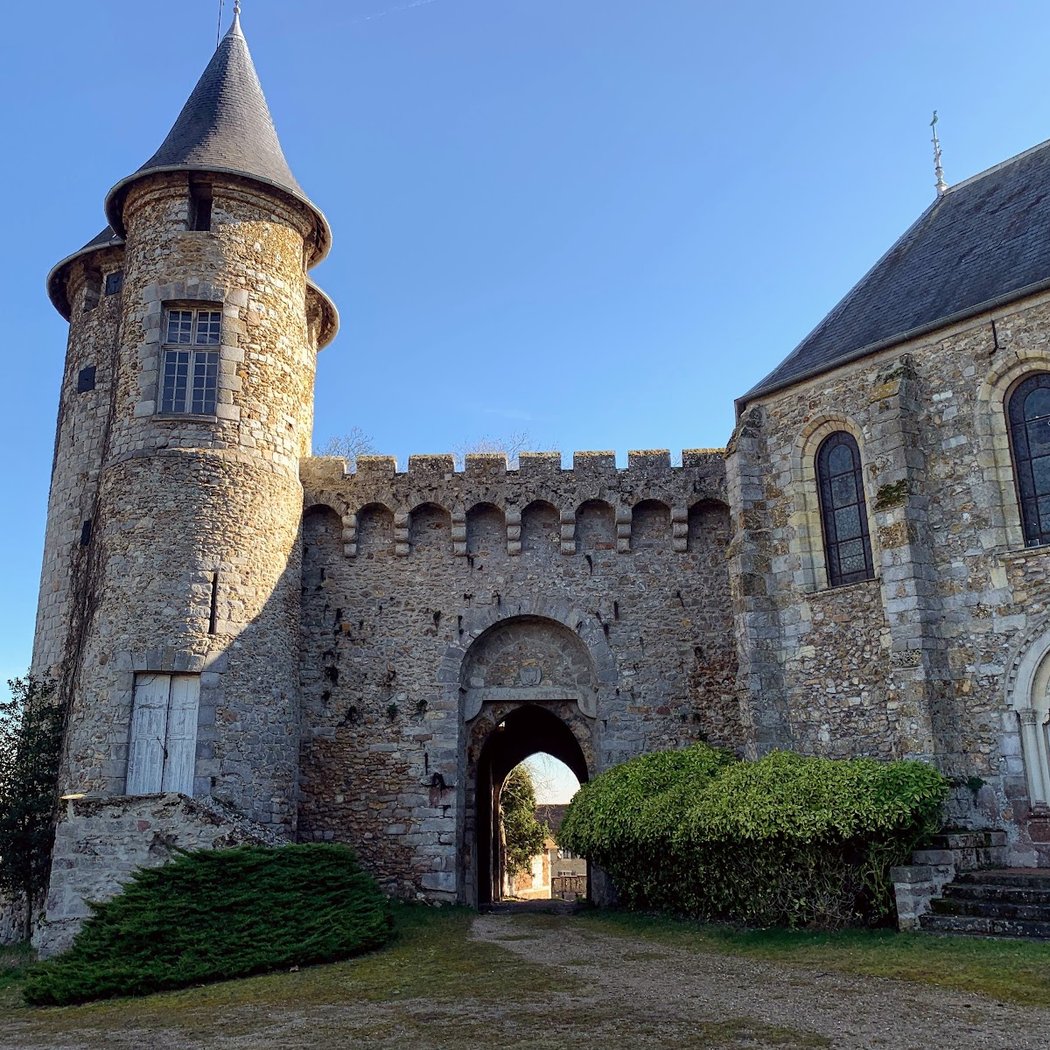 Festival agriculturel Sèment et S’aimeront 3