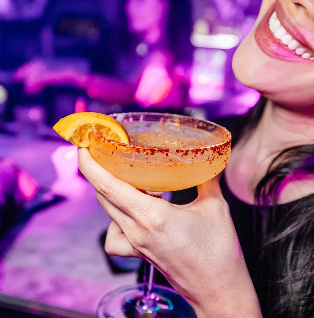 MAD Club Wynwood 4