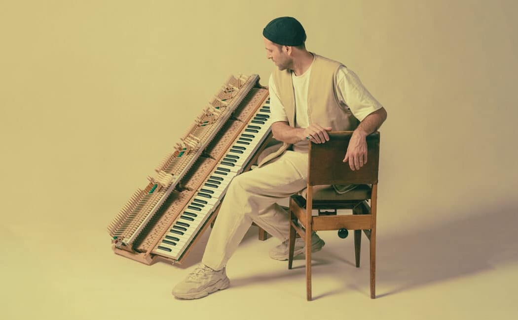 THOMAS VALVERDE - POLKA 1