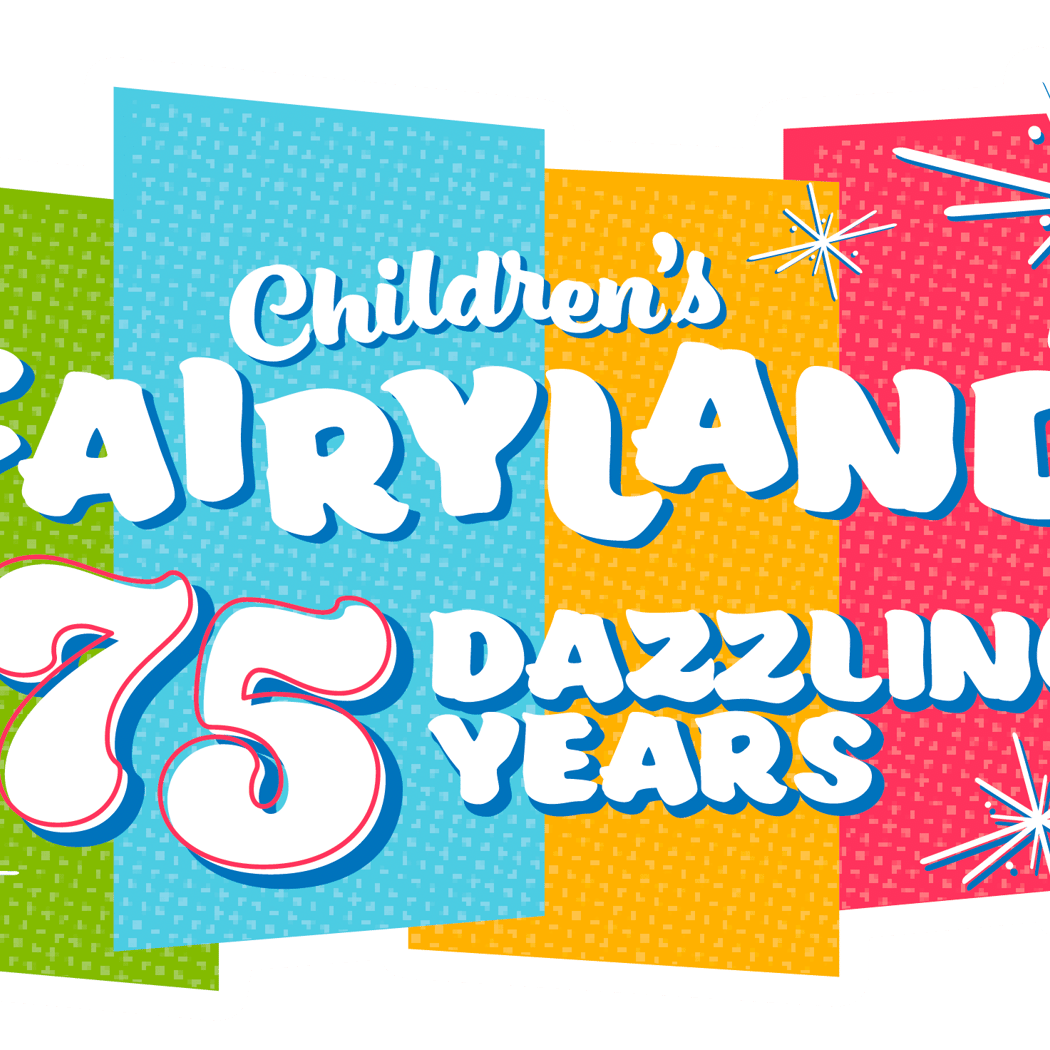Children's Fairyland 2