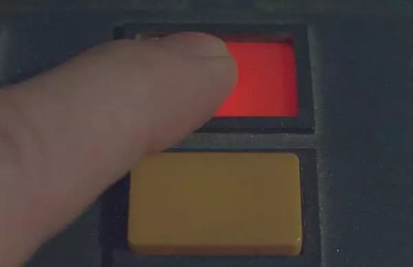 Film Program, Push Buttons and AI 1